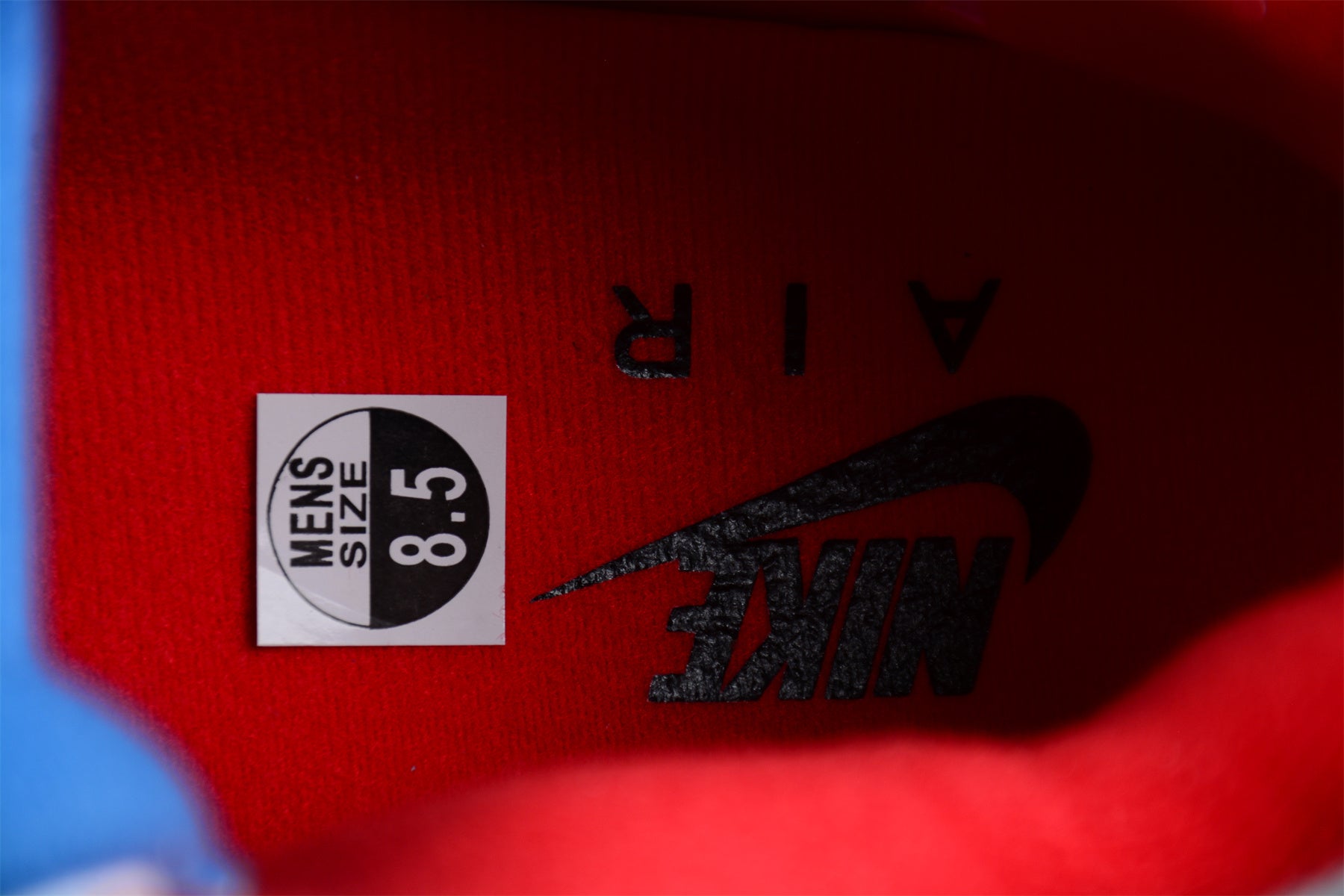 Air Jordan 4 Retro SE "What The" - Best Reps Website 2025