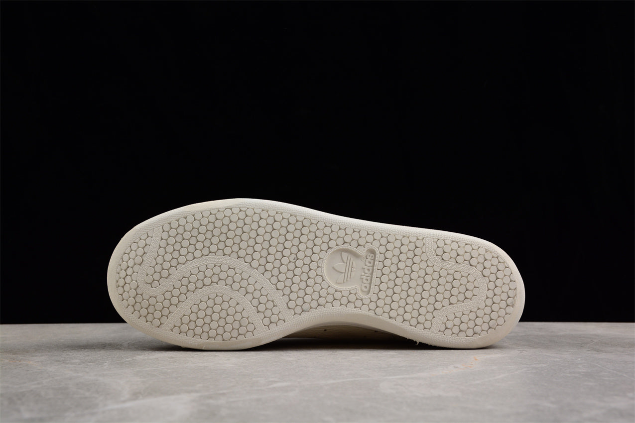 Balenciaga x Adidas Stan Smith Sneaker - Best Reps Website 2025