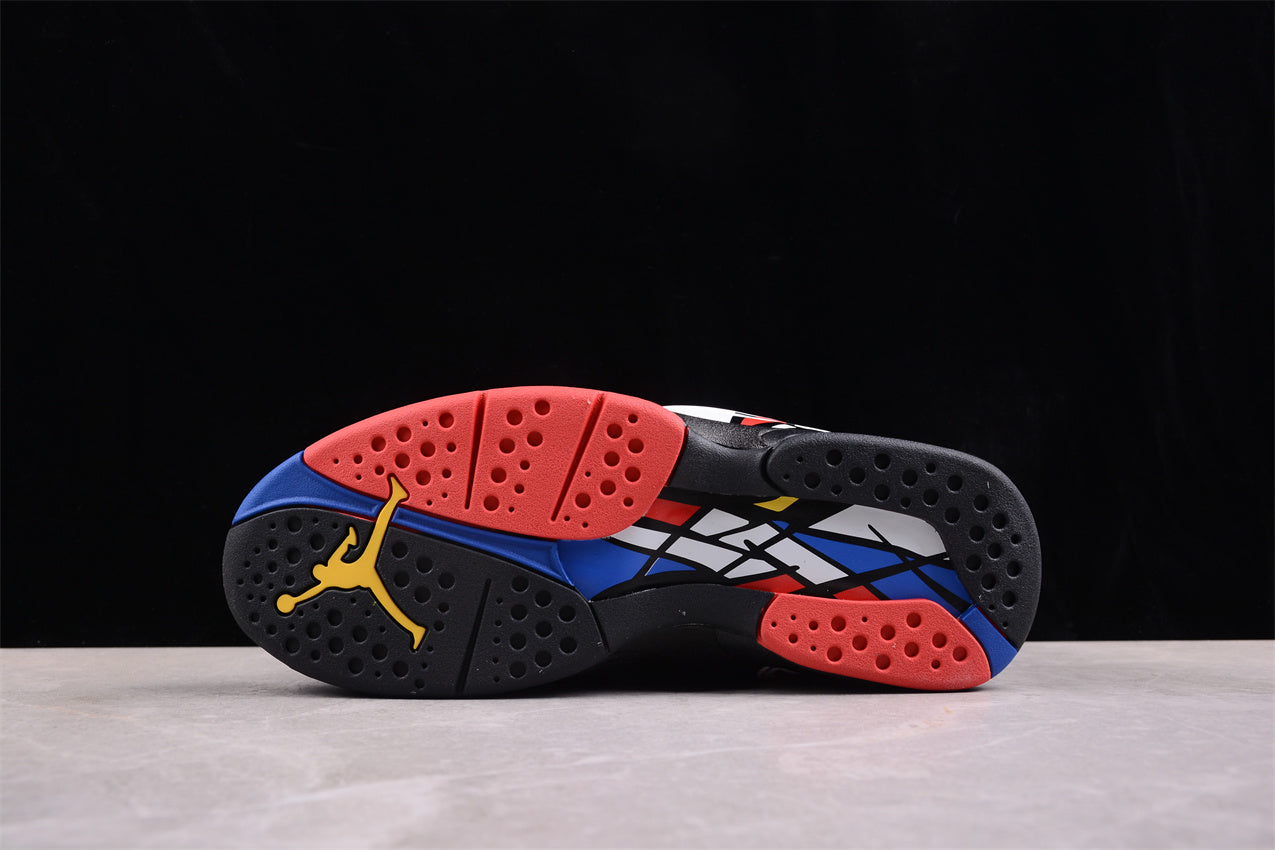 Air Jordan 8 'Playoffs' - Best Reps Website 2025