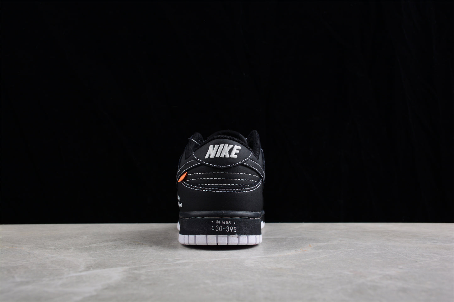 Nike SB Dunk Low “Lancer Evolution” - Best Reps Website 2025