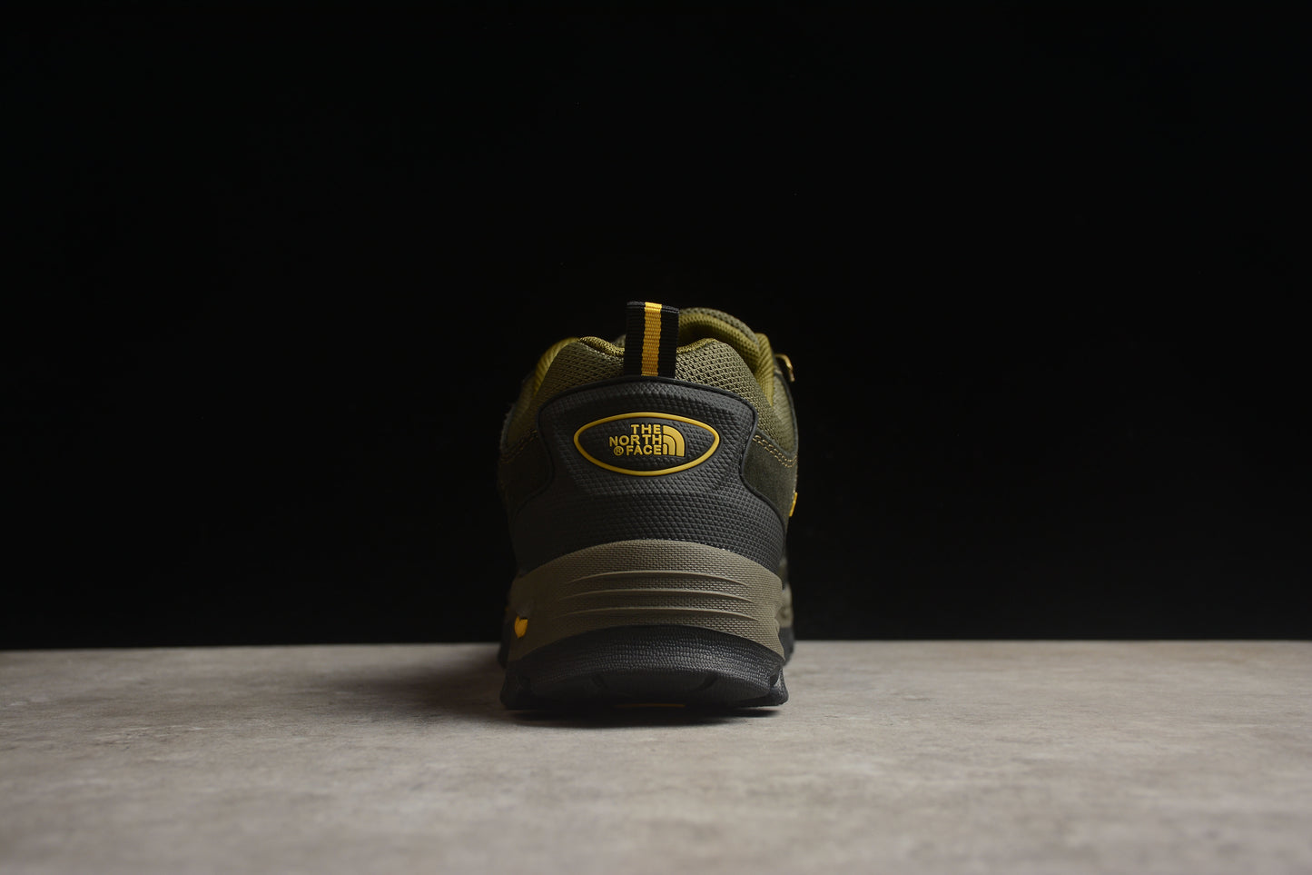 The North Face Cedar Mesa Mountain Shoes - Best Reps Website 2025