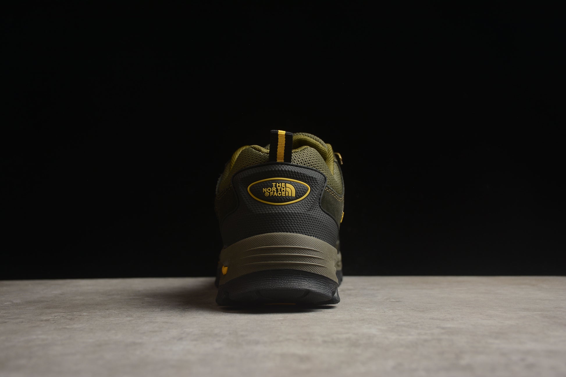 The North Face Cedar Mesa Mountain Shoes - Best Reps Website 2025