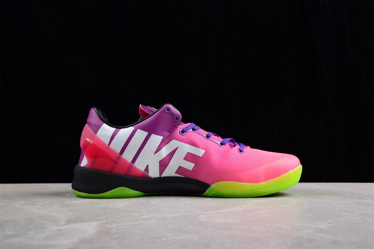 Nike Kobe 8 “Mambacurial” - Best Reps Website 2025