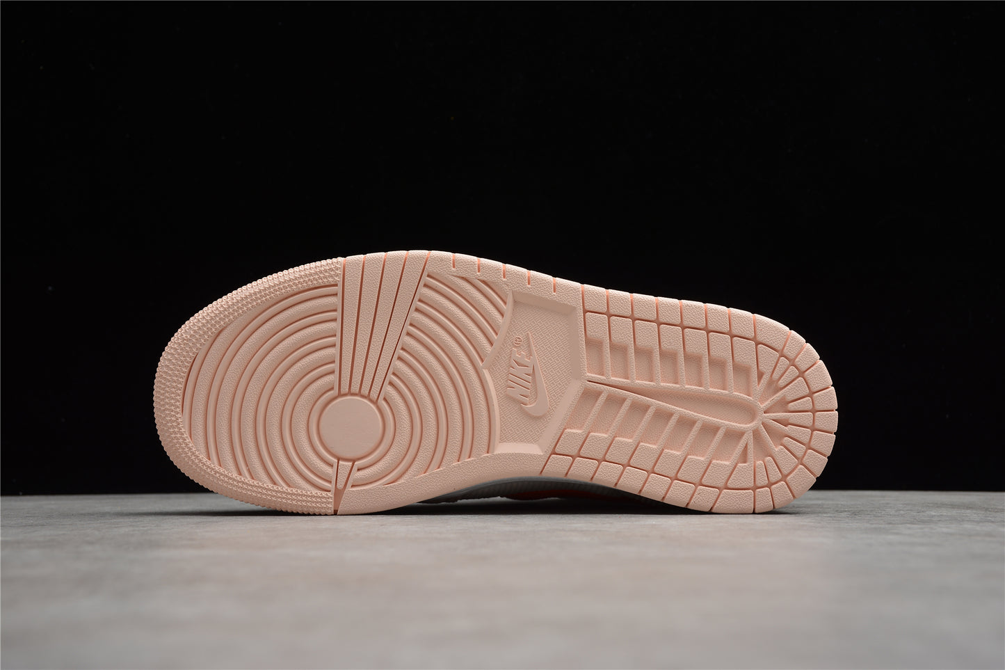 Air Jordan 1 Mid "Corduroy" - Best Reps Website 2025