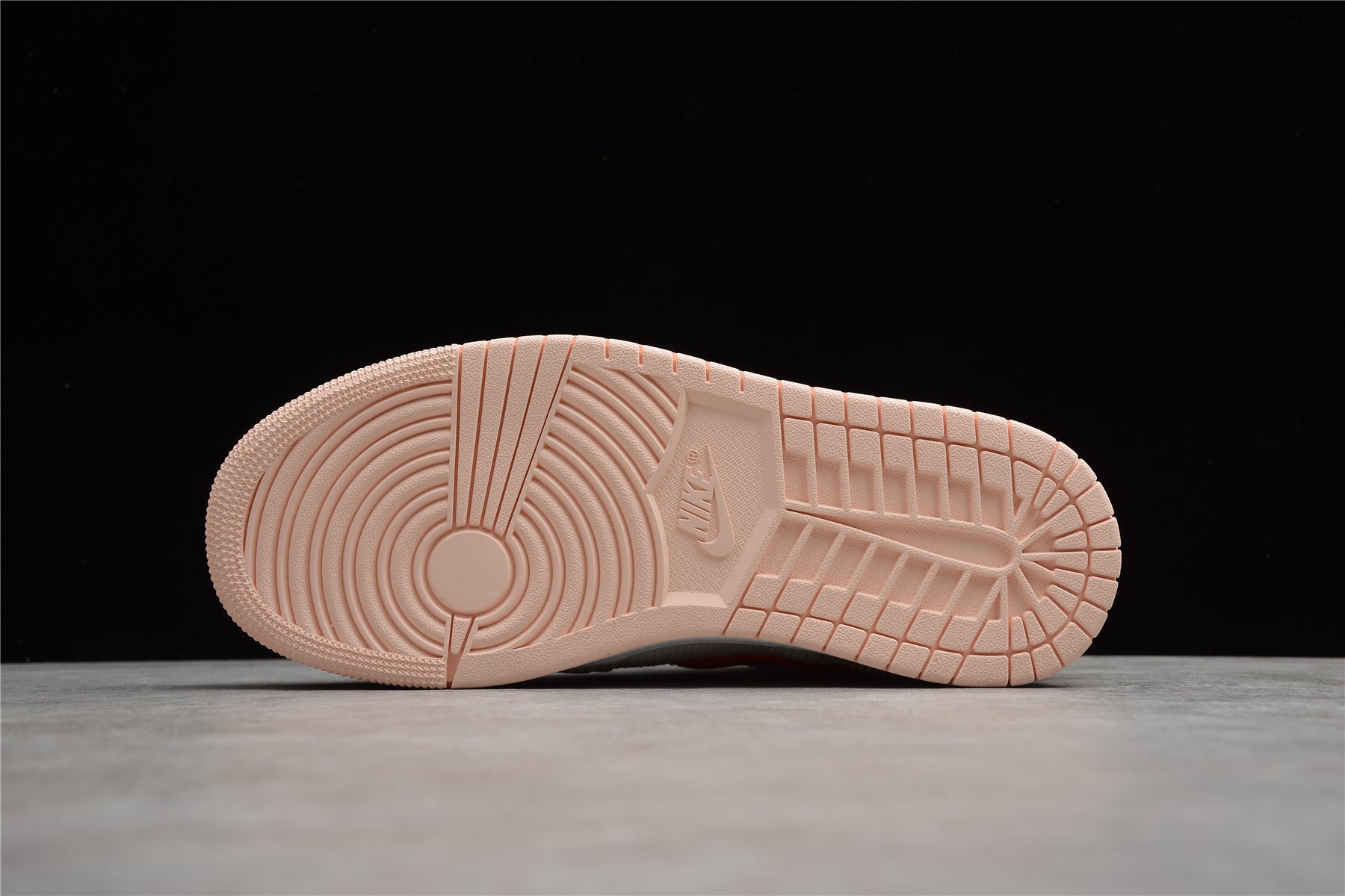 Air Jordan 1 Mid "Corduroy" - Best Reps Website 2025