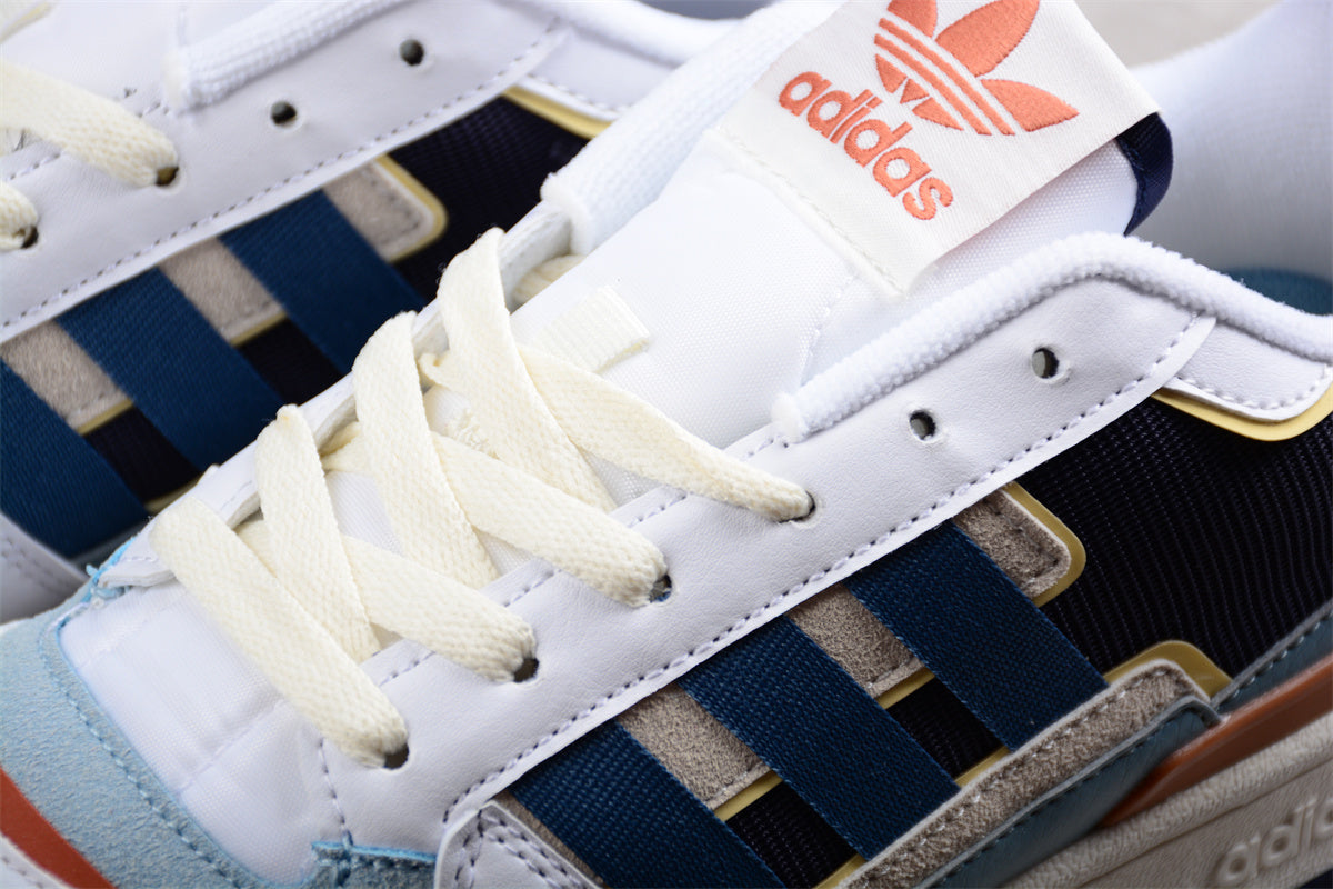 adidas Forum Exhibit Low 2.0 - Best Reps Website 2025