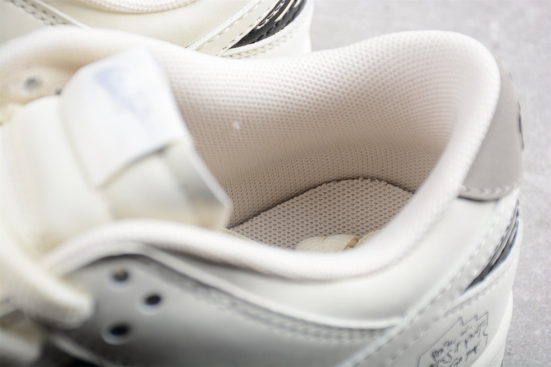 Daniel Arsham x Nike SB Dunk - Best Reps Website 2025