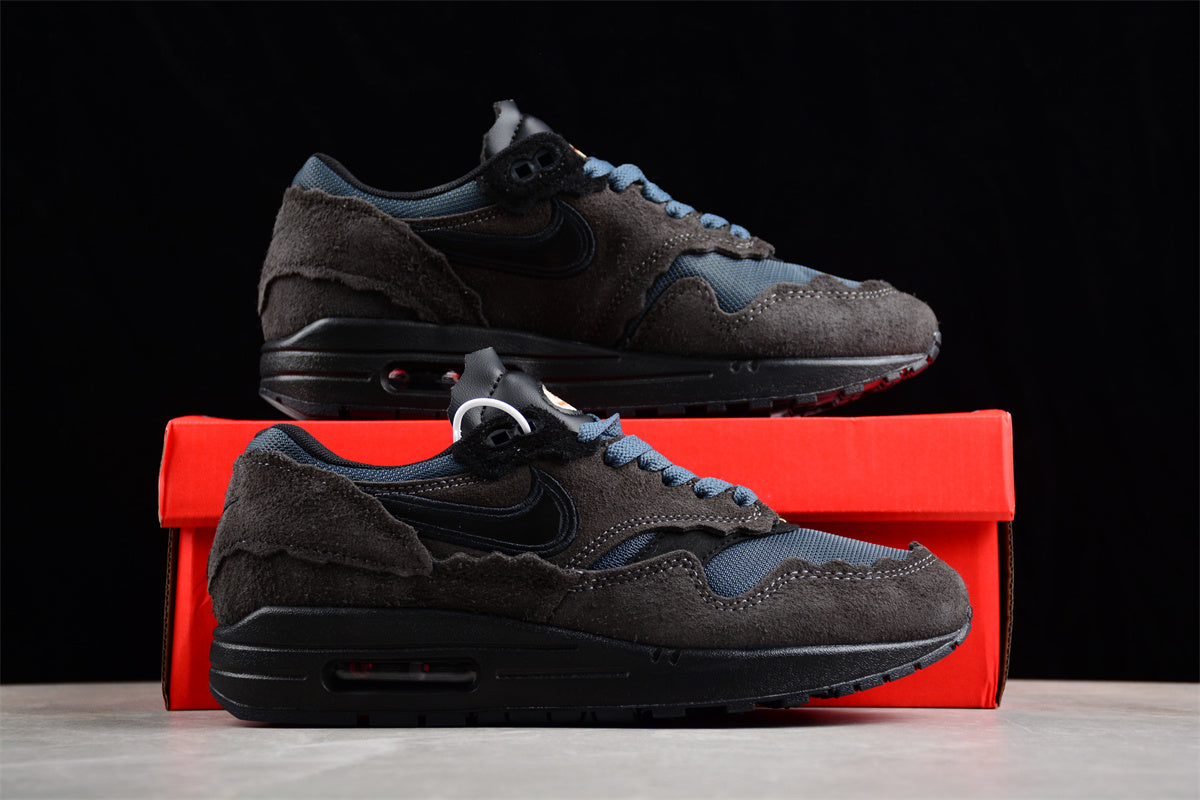 Nike Wmns Air Max 1 '87 masculine - Best Reps Website 2025