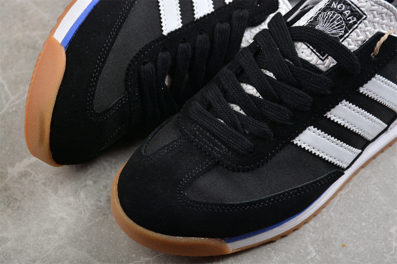 Adidas SL 72 Noah Black-Switchreps