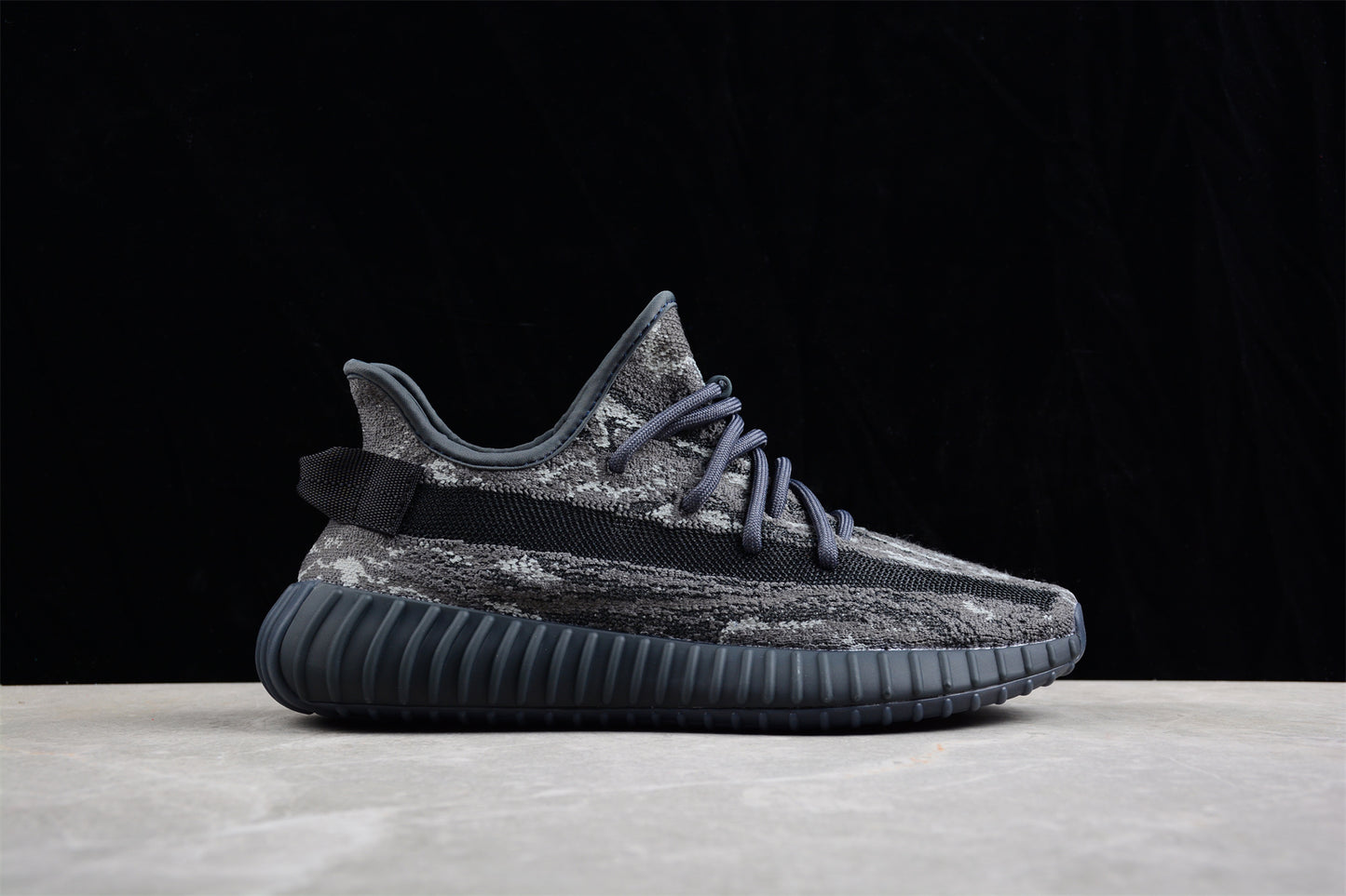 adidas Yeezy Boost 350 V2 “Dark Salt” - Best Reps Website 2025