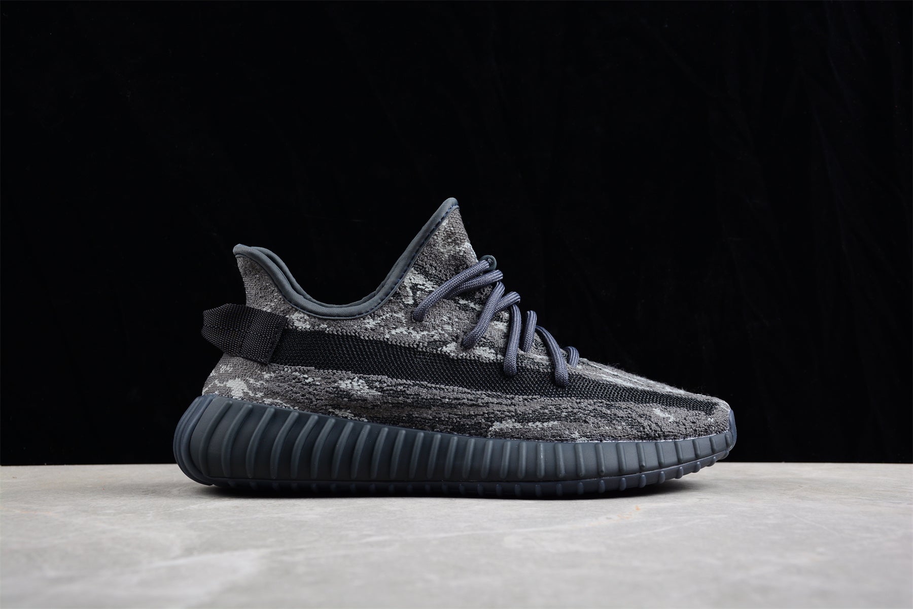 adidas Yeezy Boost 350 V2 “Dark Salt” - Best Reps Website 2025