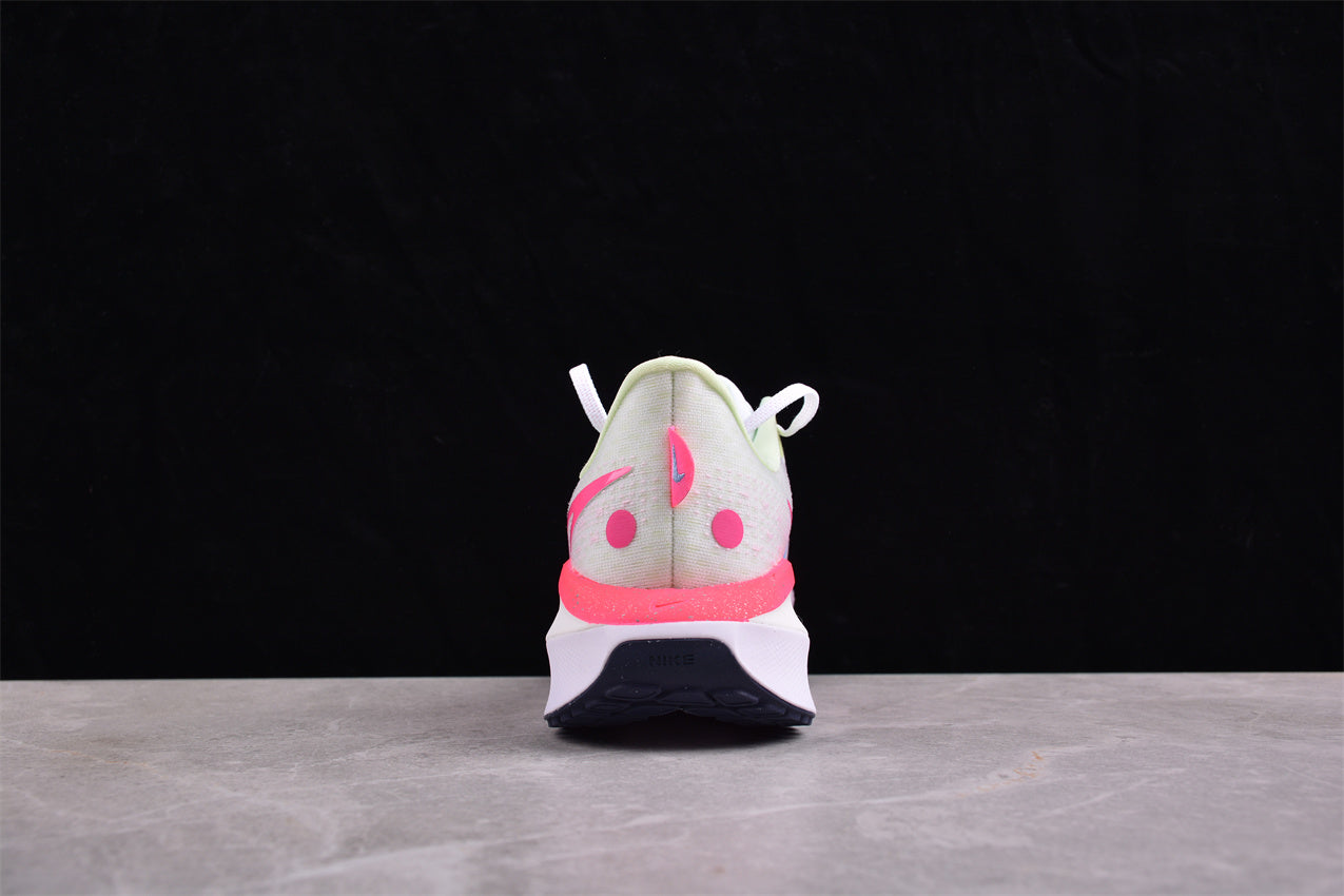 Nike Air Zoom Vomero 17 'Pink Foam Multi-Color' - Best Reps Website 2025