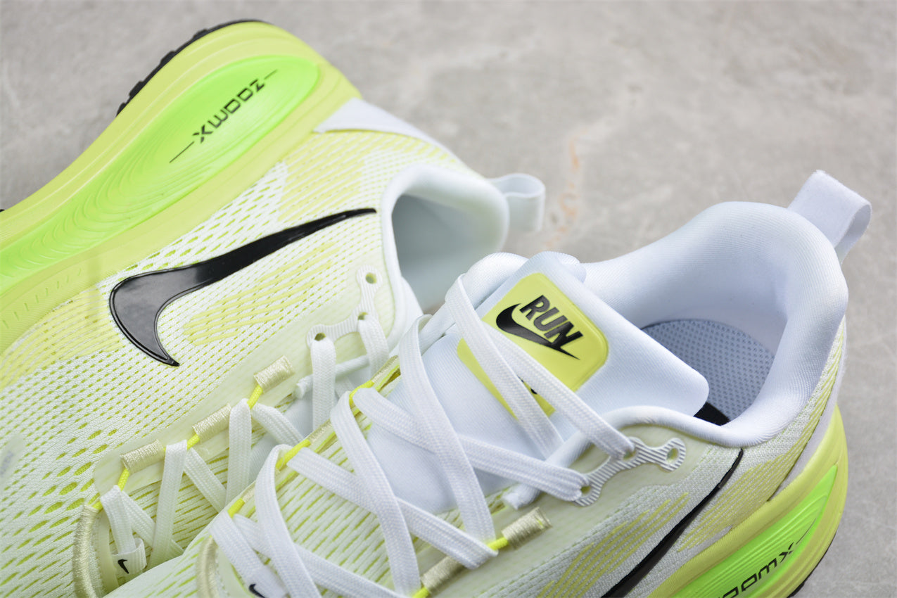 Nike Vomero 18 'Electric Green' - Best Reps Website 2025