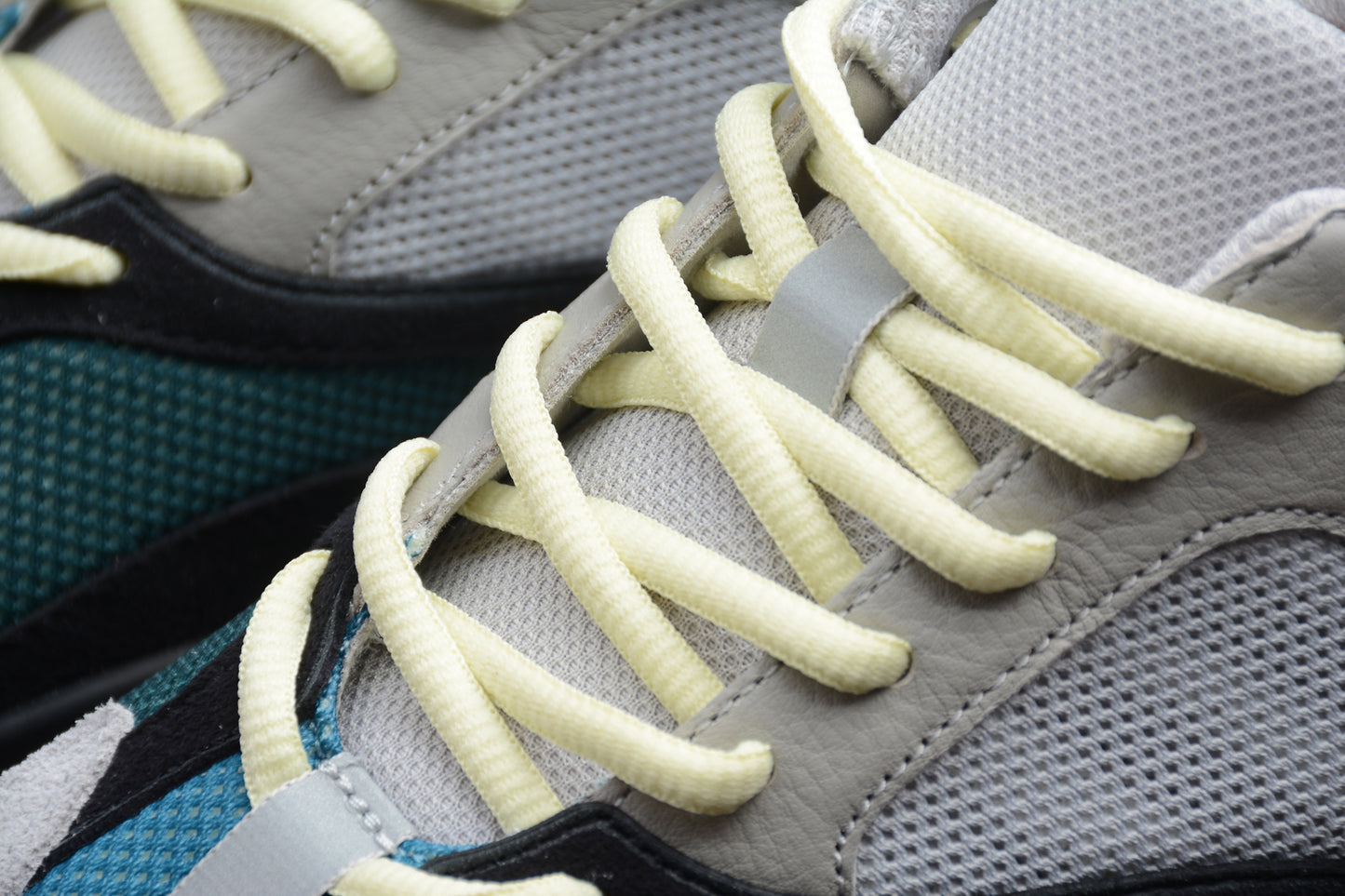 Yeezy Boost 700 V2 "Wave Runner" - Best Reps Website 2025