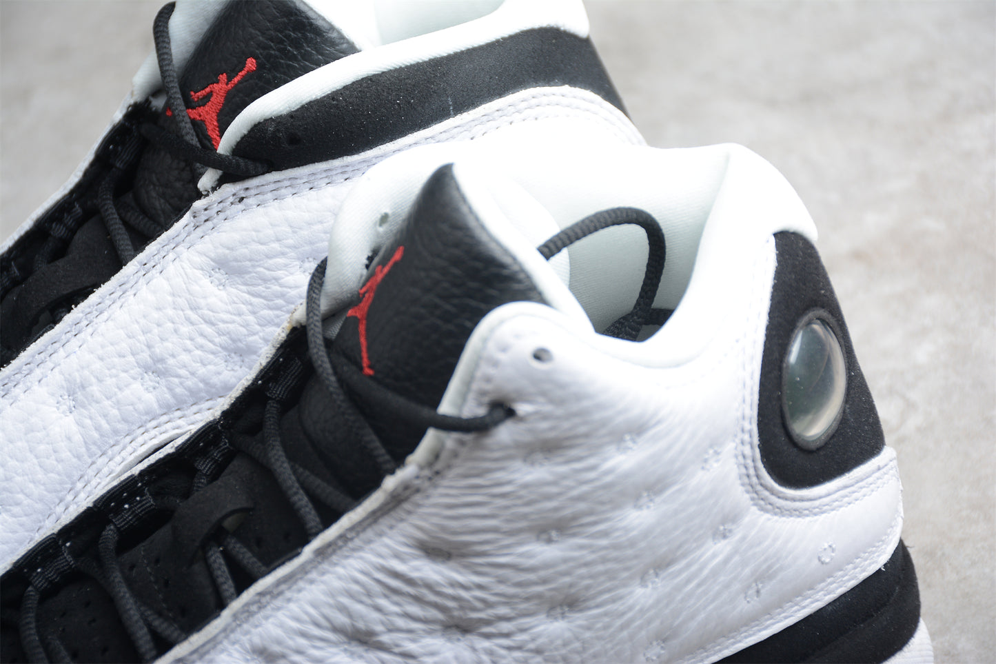Air Jordan 13 “He Got Game” - Best Reps Website 2025
