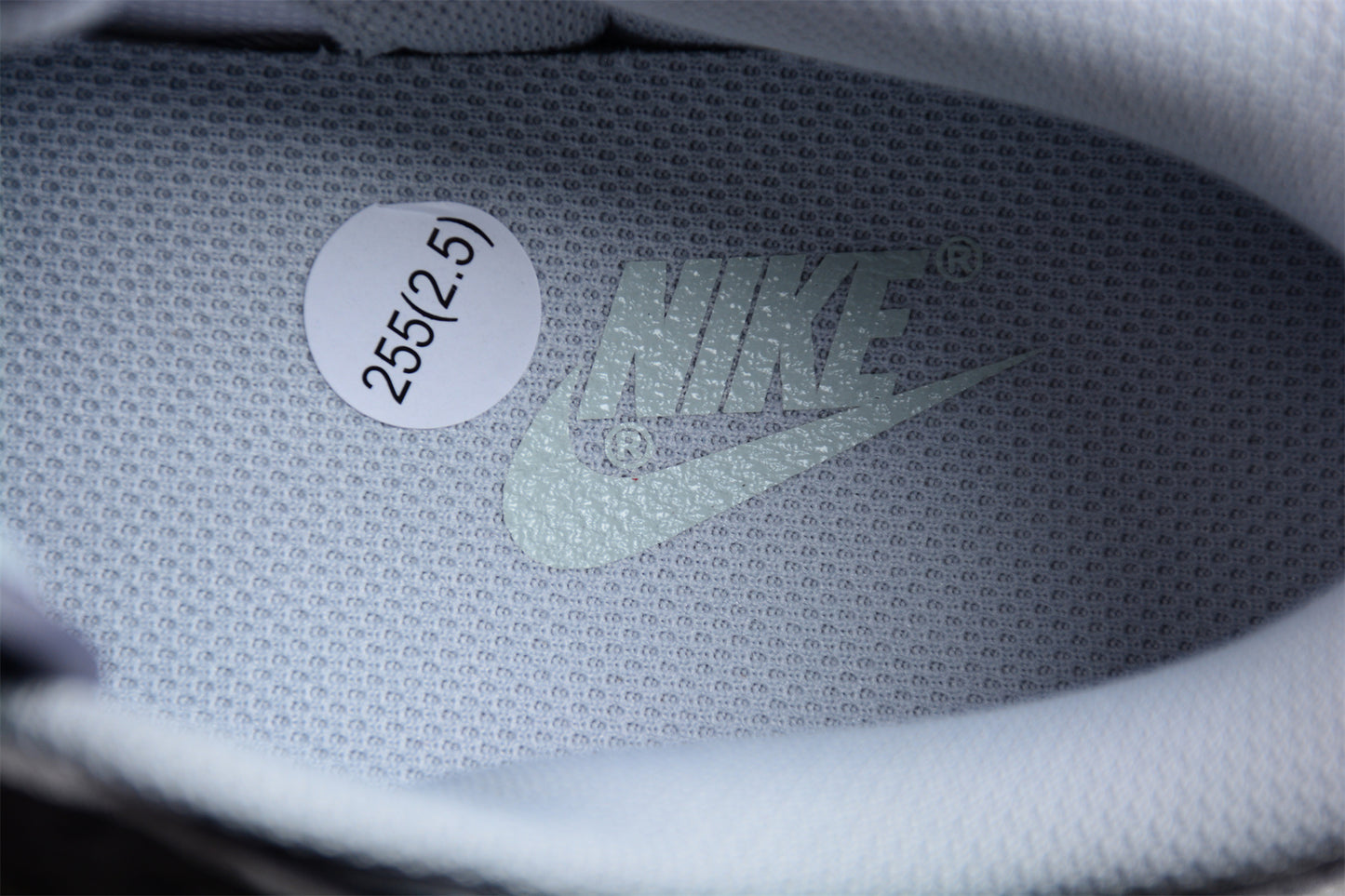 Otomo Katsuhiro x Nike SB Dunk Low "Steamboy OST" - Best Reps Website 2025