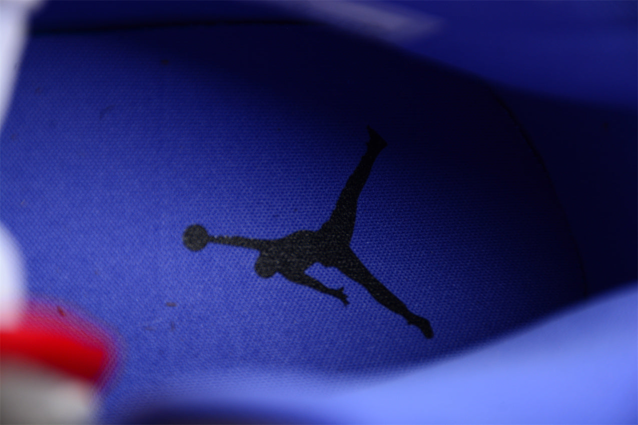 Nike Air Jordan 1 Mid "Flower Garden" - Best Reps Website 2025
