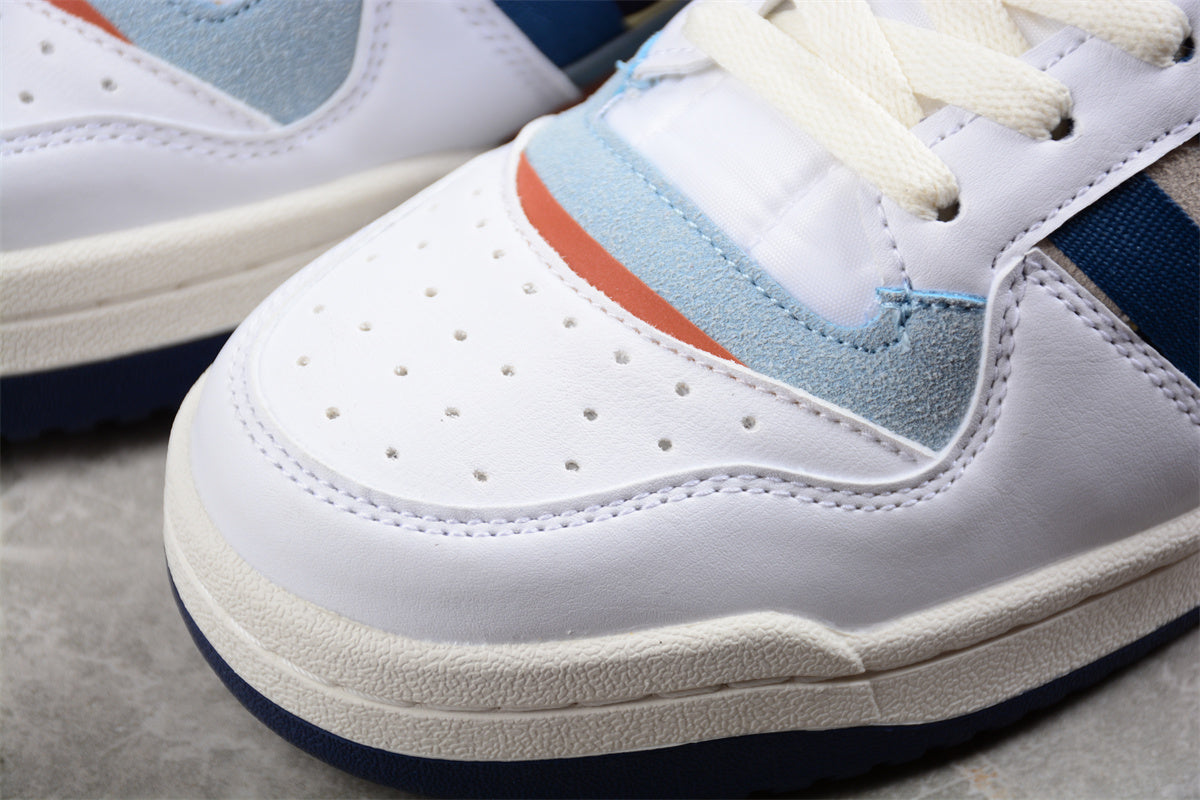 adidas Forum Exhibit Low 2.0 - Best Reps Website 2025