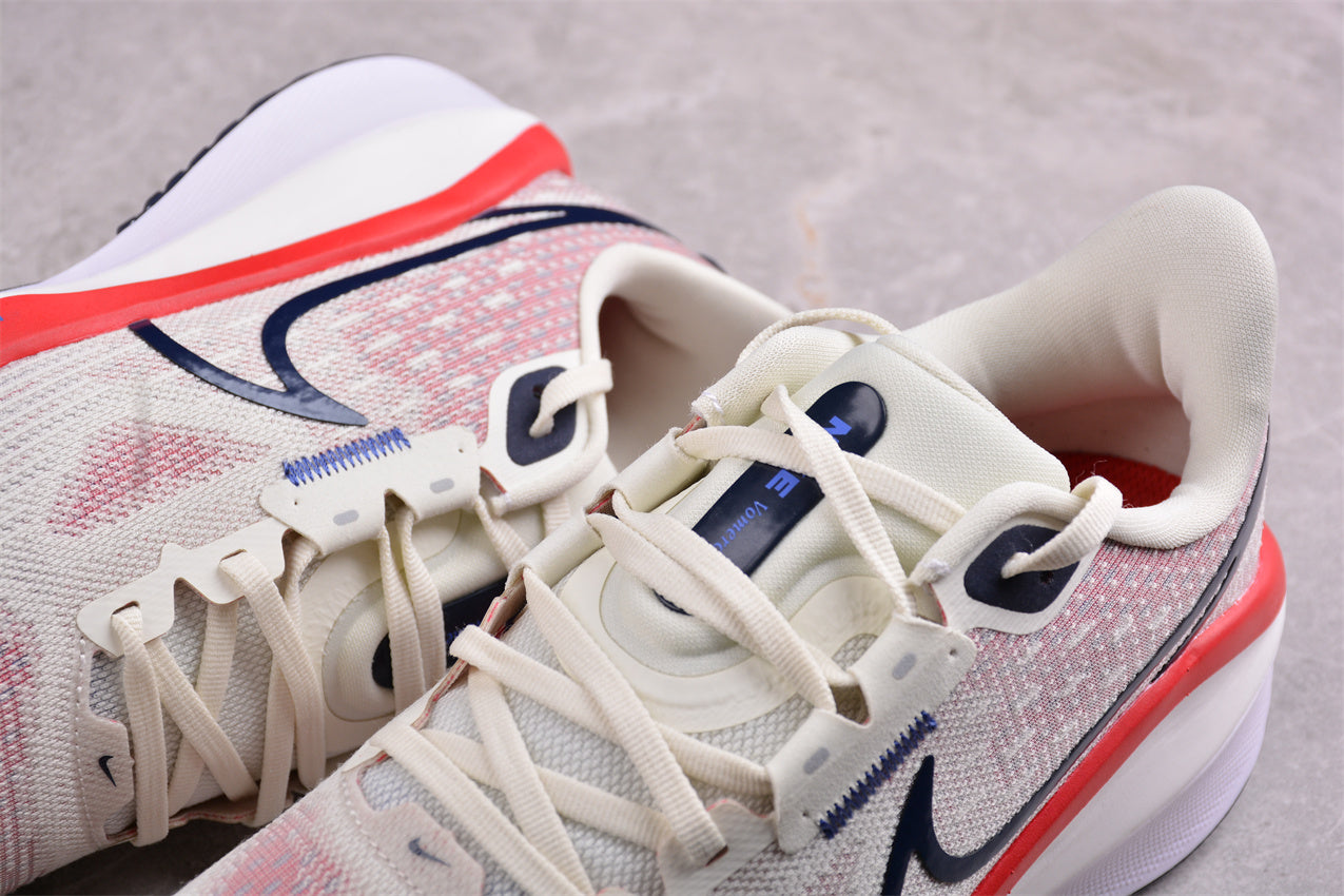 Nike Vomero 17 'Sea Glass Midnight Navy' - Best Reps Website 2025