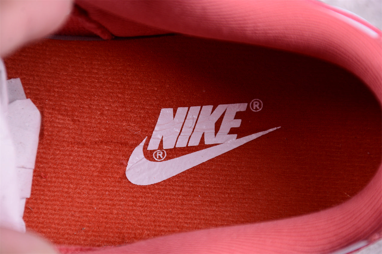 Nike SB Dunk Low Retro "Valentine's Day 2024" - Best Reps Website 2025