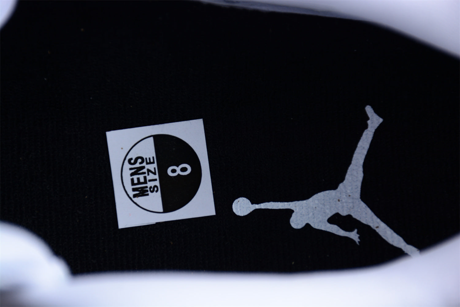 Air Jordan AJ11 Low "White Cement" - Best Reps Website 2025