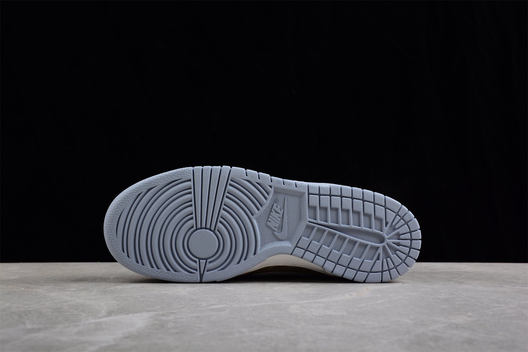 Nike SB Dunk Low "Khaki/Moon" - Best Reps Website 2025
