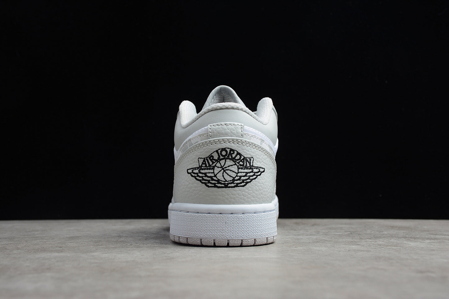 Air Jordan 1 Low “White Camo” - Best Reps Website 2025