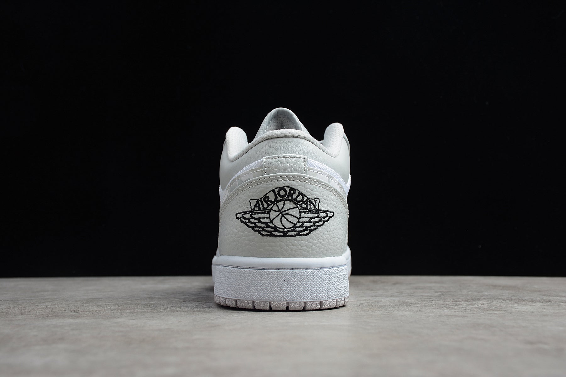 Air Jordan 1 Low “White Camo” - Best Reps Website 2025