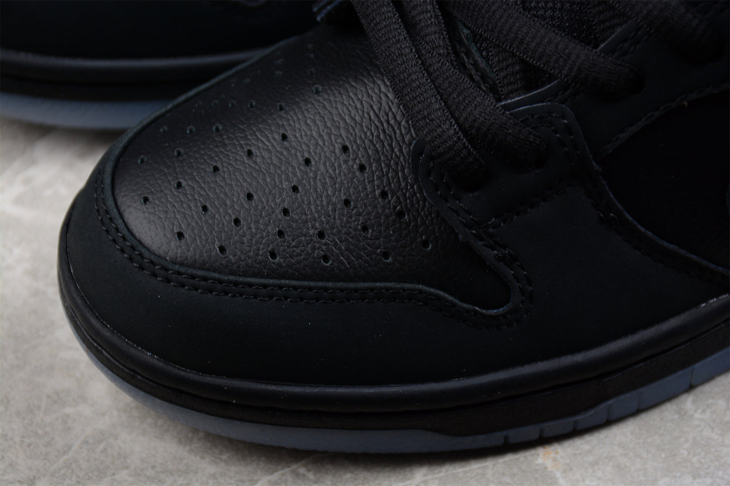 Nike SB Dunk Low Atlas “35MM” (2015) - Best Reps Website 2025