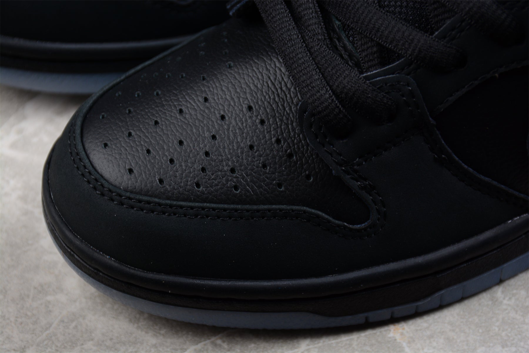 Nike SB Dunk Low Atlas “35MM” (2015) - Best Reps Website 2025