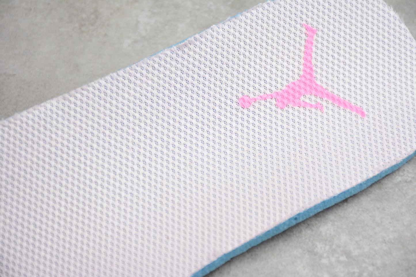 Air Jordan 1 Mid 'Digital Pink' - Best Reps Website 2025