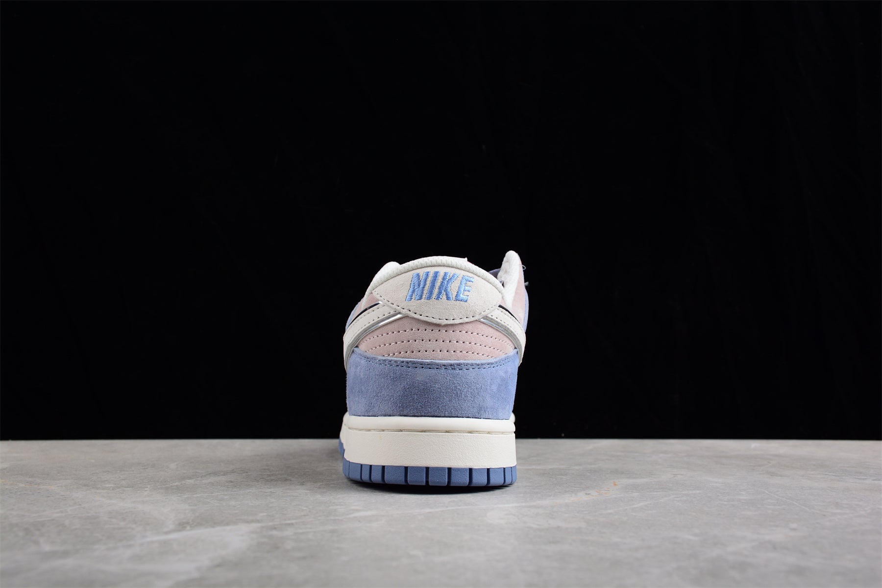 Nike SB Dunk x Otomo Katsuhiro “Purple” - Best Reps Website 2025