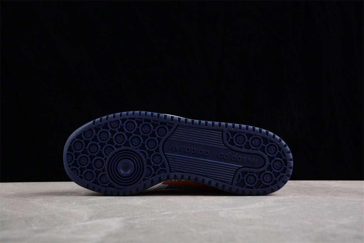 adidas Forum Exhibit Low 2.0 - Best Reps Website 2025