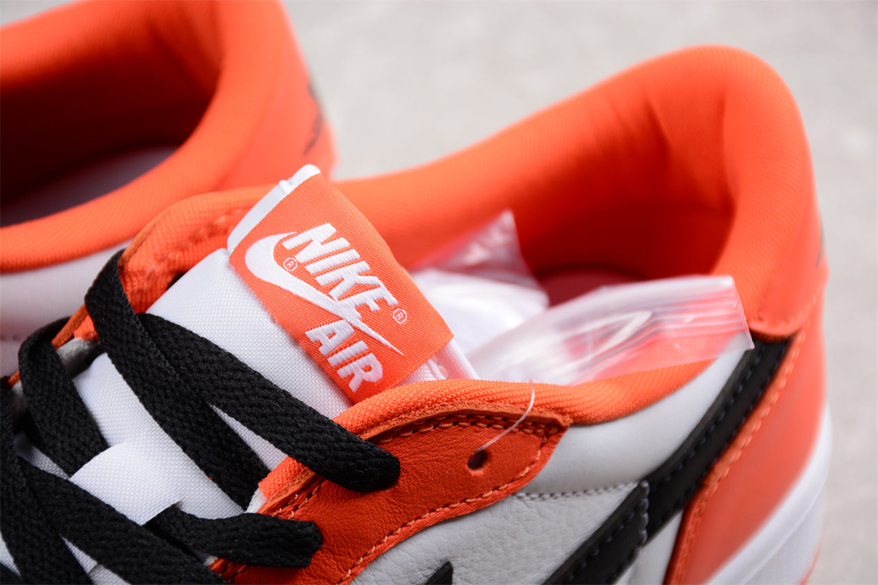 Nike Air Jordan 1 Low "Starfish" (Shattered Backboard) - Best Reps Website 2025