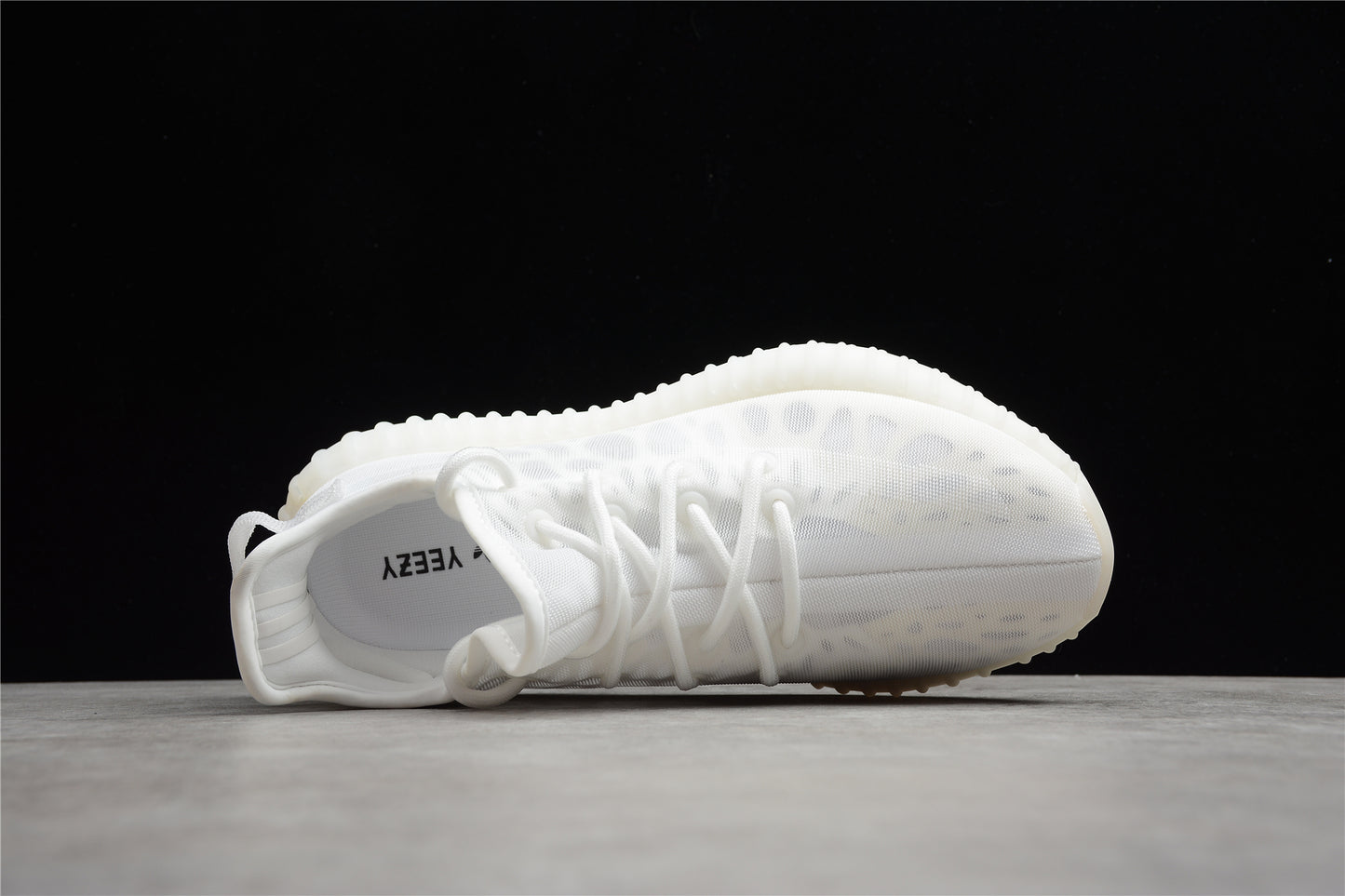 adidas Yeezy Boost 350 V2 “Cream White” - Best Reps Website 2025