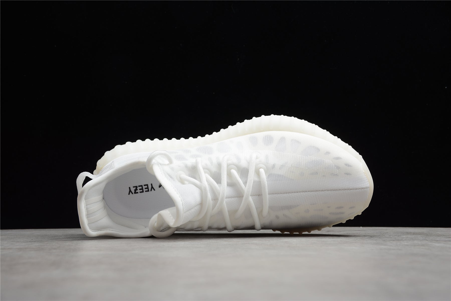 adidas Yeezy Boost 350 V2 “Cream White” - Best Reps Website 2025