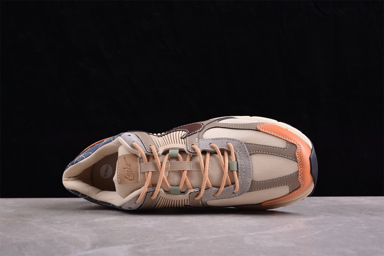 Nike Air Zoom Vomero 5 'Sashiko' - Best Reps Website 2025