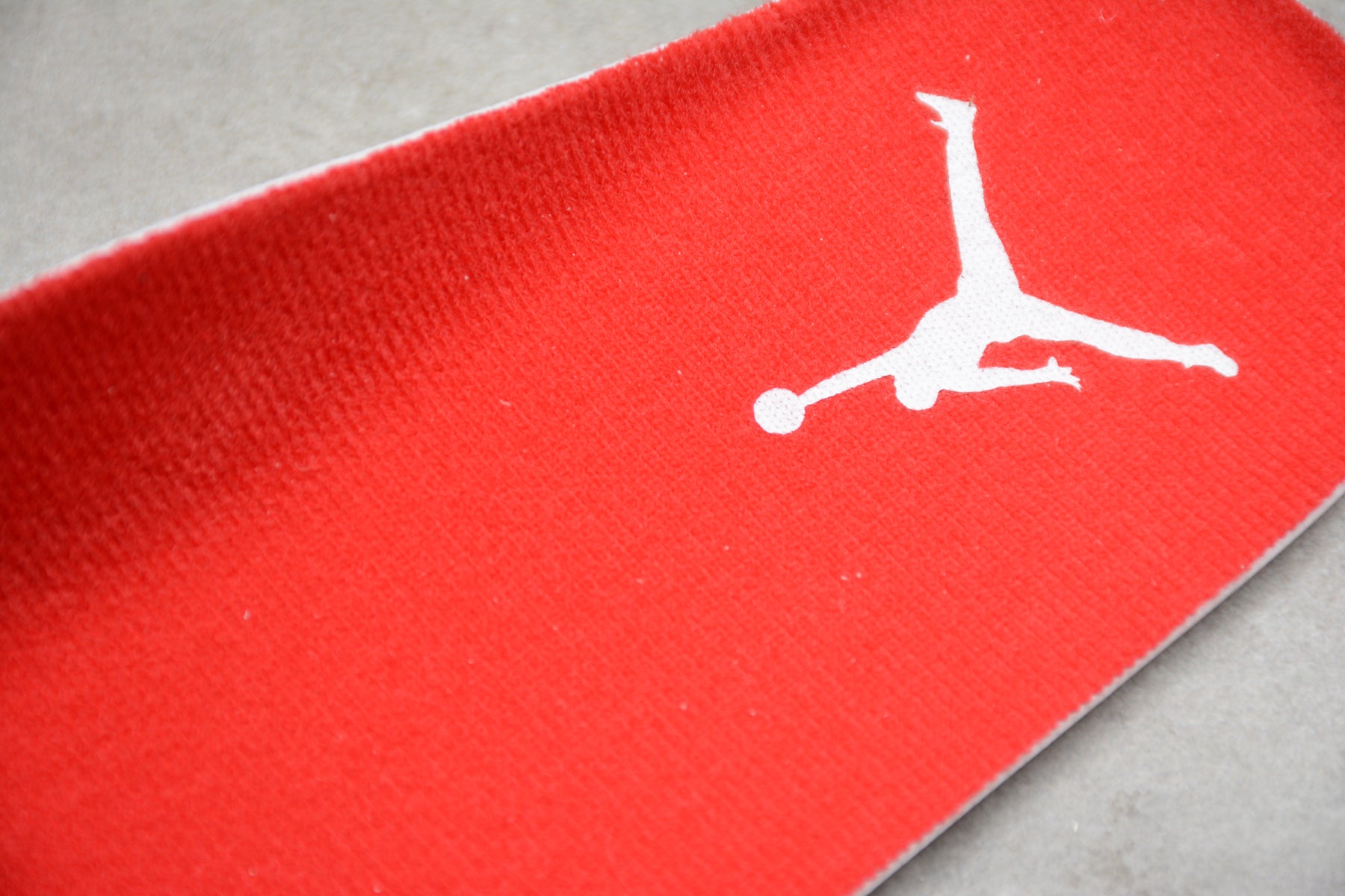 Air Jordan 4 Retro "Orange Metallic" - Best Reps Website 2025