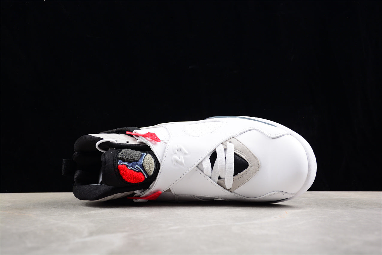 Air Jordan 8 Retro 'Bugs Bunny' - Best Reps Website 2025