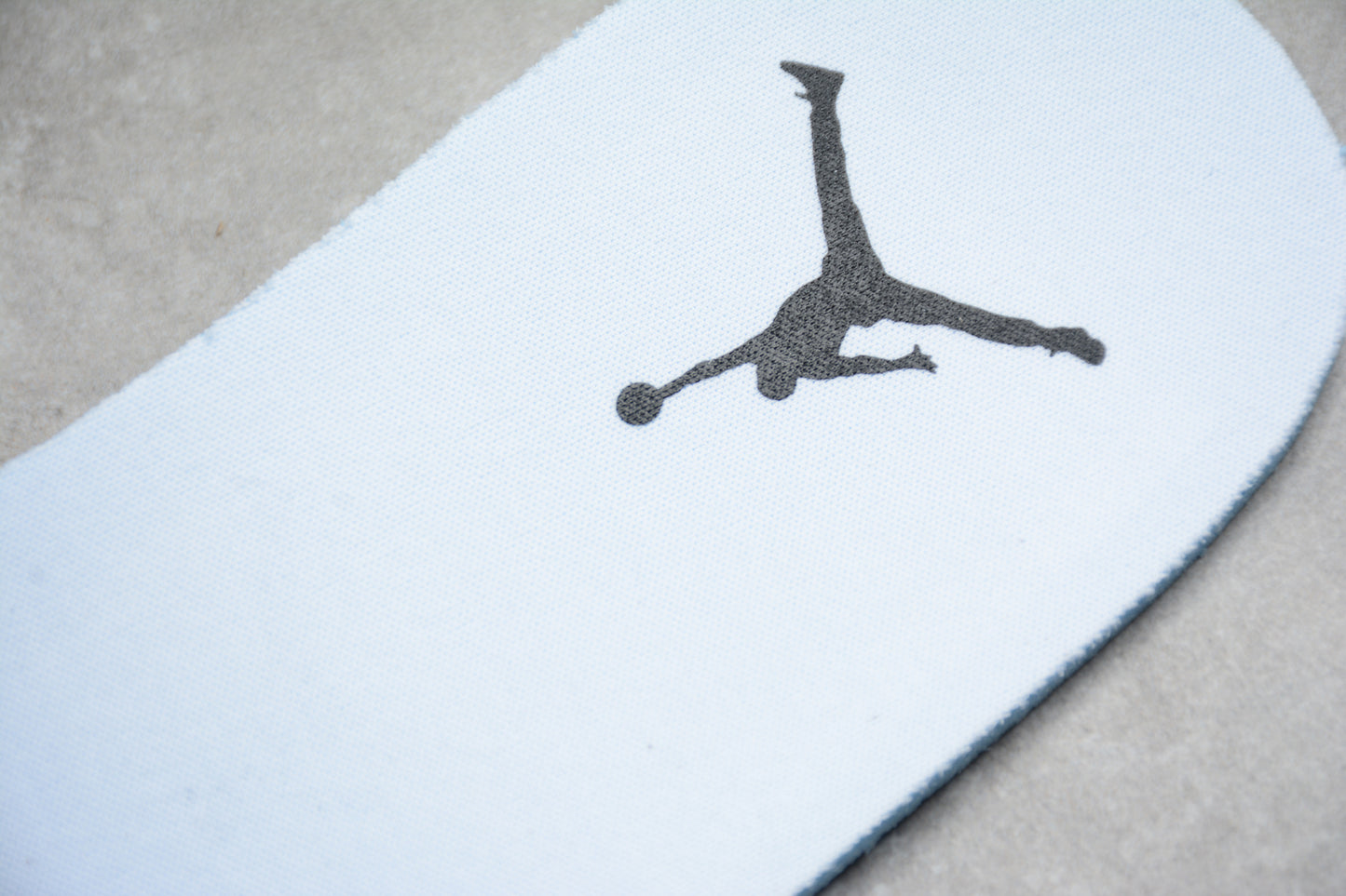 Air Jordan 1 Mid "White Quilted" - Best Reps Website 2025
