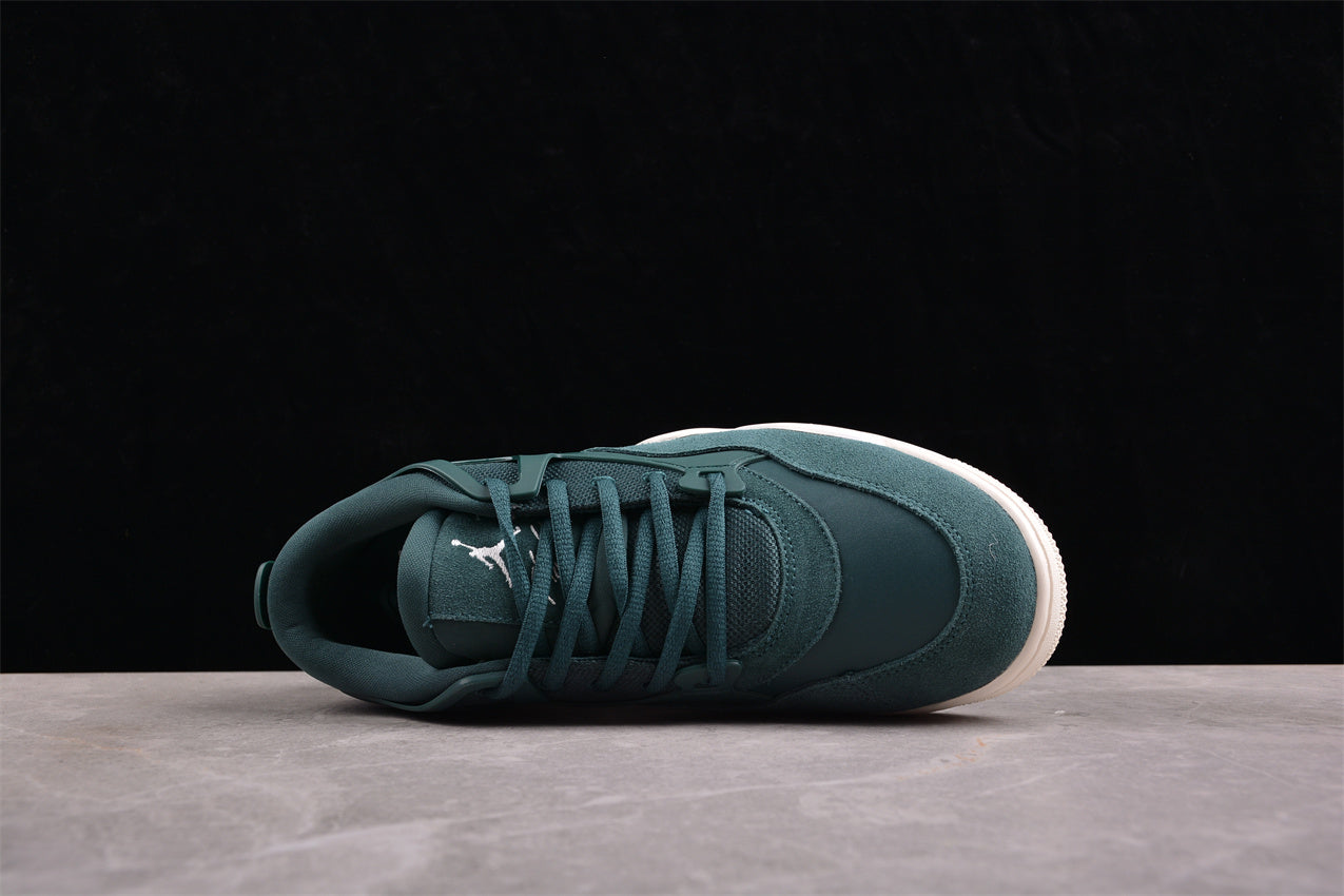 Air Jordan 4 RM "Oxidized Green" - Best Reps Website 2025