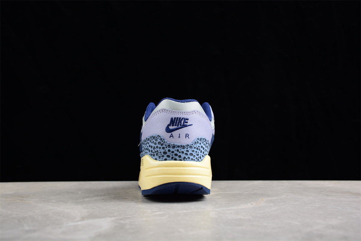 Nike Air Max 1 ’86 "Lost Sketch" - Best Reps Website 2025