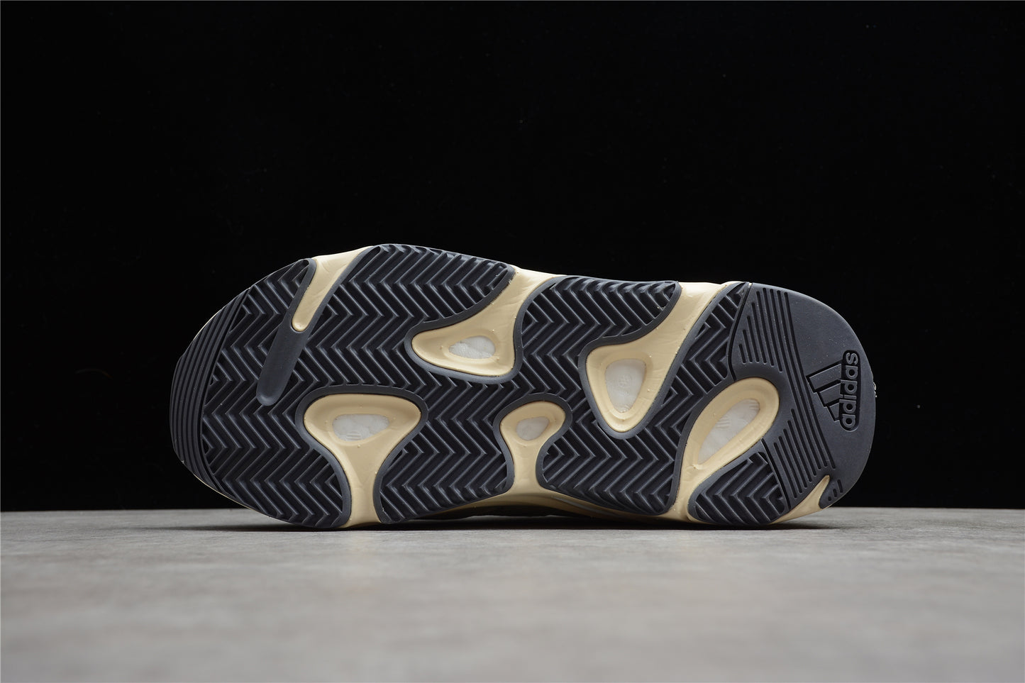 adidas Yeezy Boost 700 “Analog” - Best Reps Website 2025
