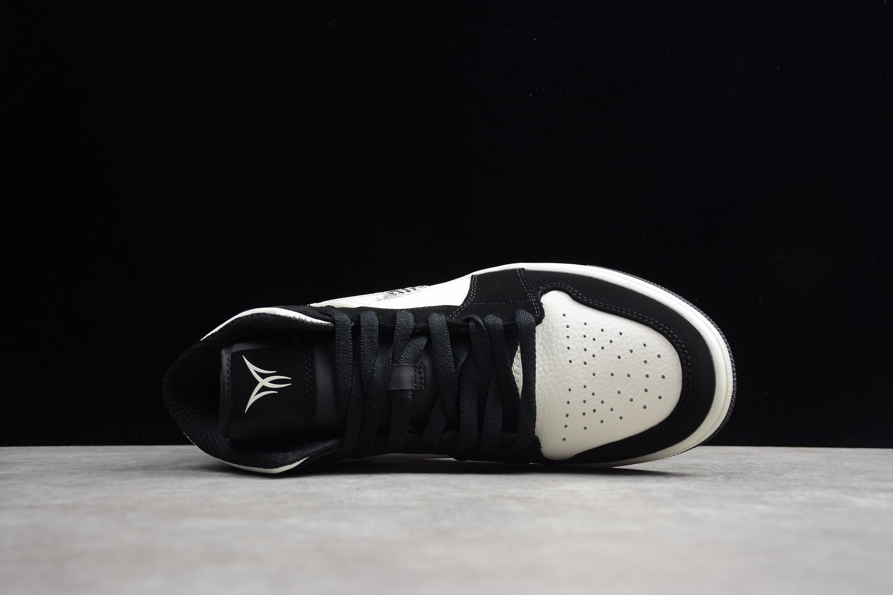 Air Jordan 1 Mid "Equality" LE - Best Reps Website 2025
