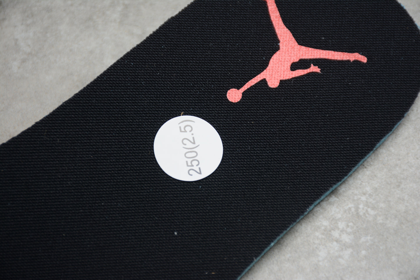 Air Jordan 1 Mid SE "Union Black Toe" - Best Reps Website 2025
