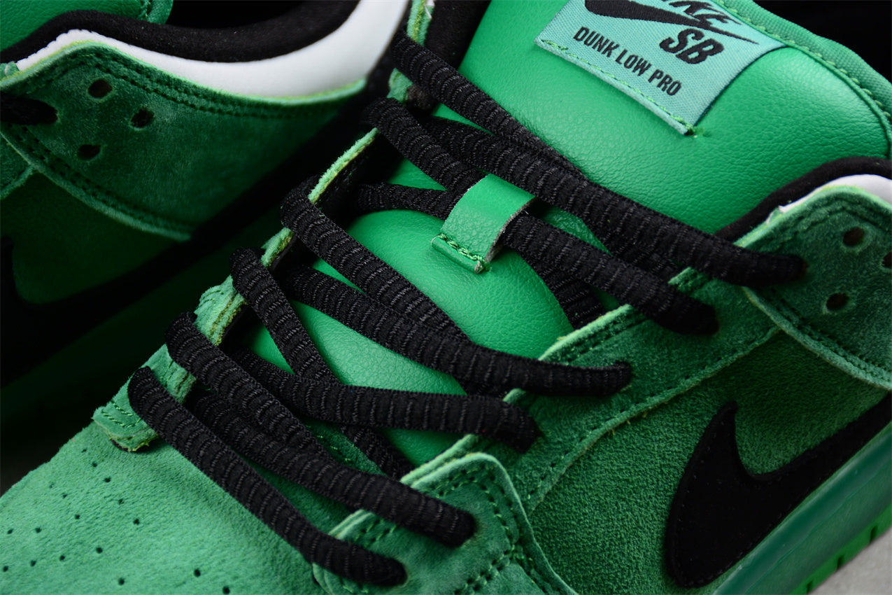 Nike SB Dunk Low Pro “Heineken” - Best Reps Website 2025