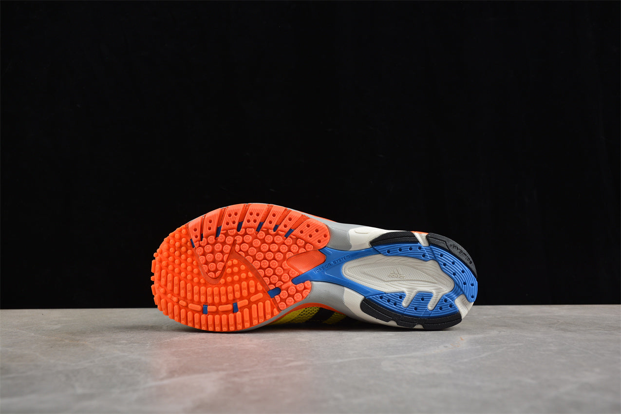 Adidas Adizero x Bad Bunny "Blue" - Best Reps Website 2025