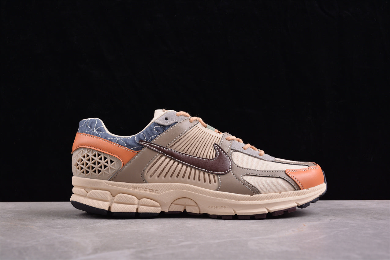 Nike Air Zoom Vomero 5 'Sashiko' - Best Reps Website 2025