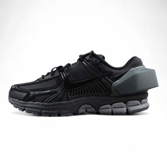 A-COLD-WALL x Nike Zoom Vomero 5* - Best Reps Website 2025