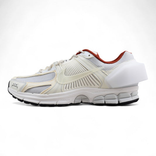 A-COLD-WALL x Nike Zoom Vomero 5 “Sail/Off-White”* - Best Reps Website 2025
